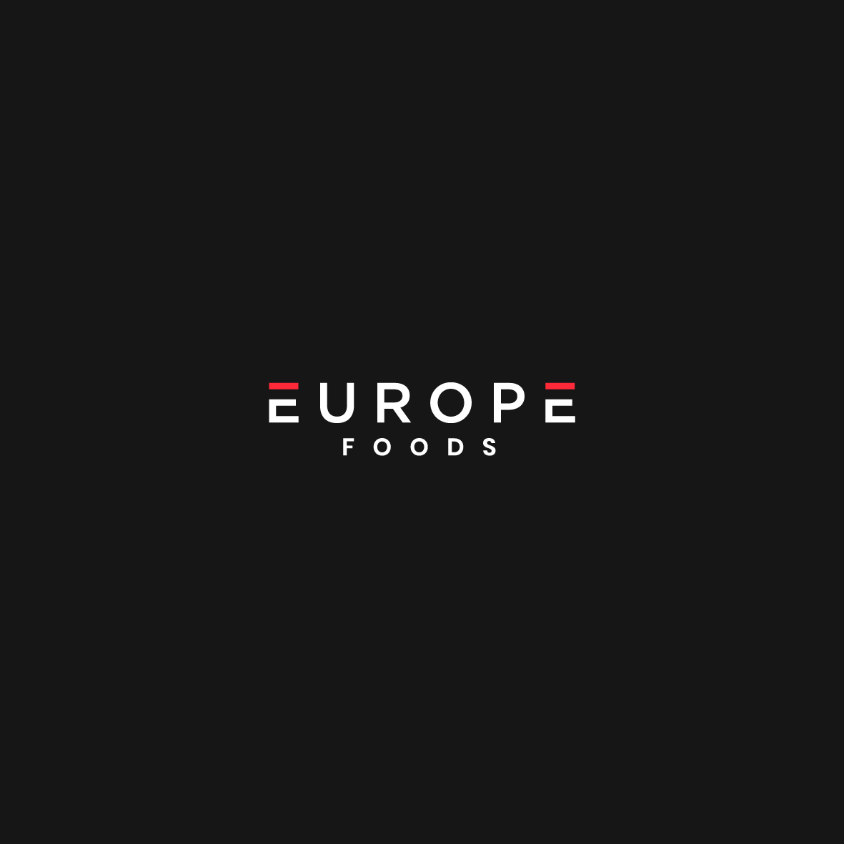 Logo Design by Prodesign81 for this project | Design #35043193