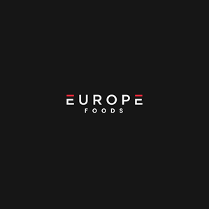 Diseño de Logo por Prodesign81 para este proyecto | Diseño #35043193
