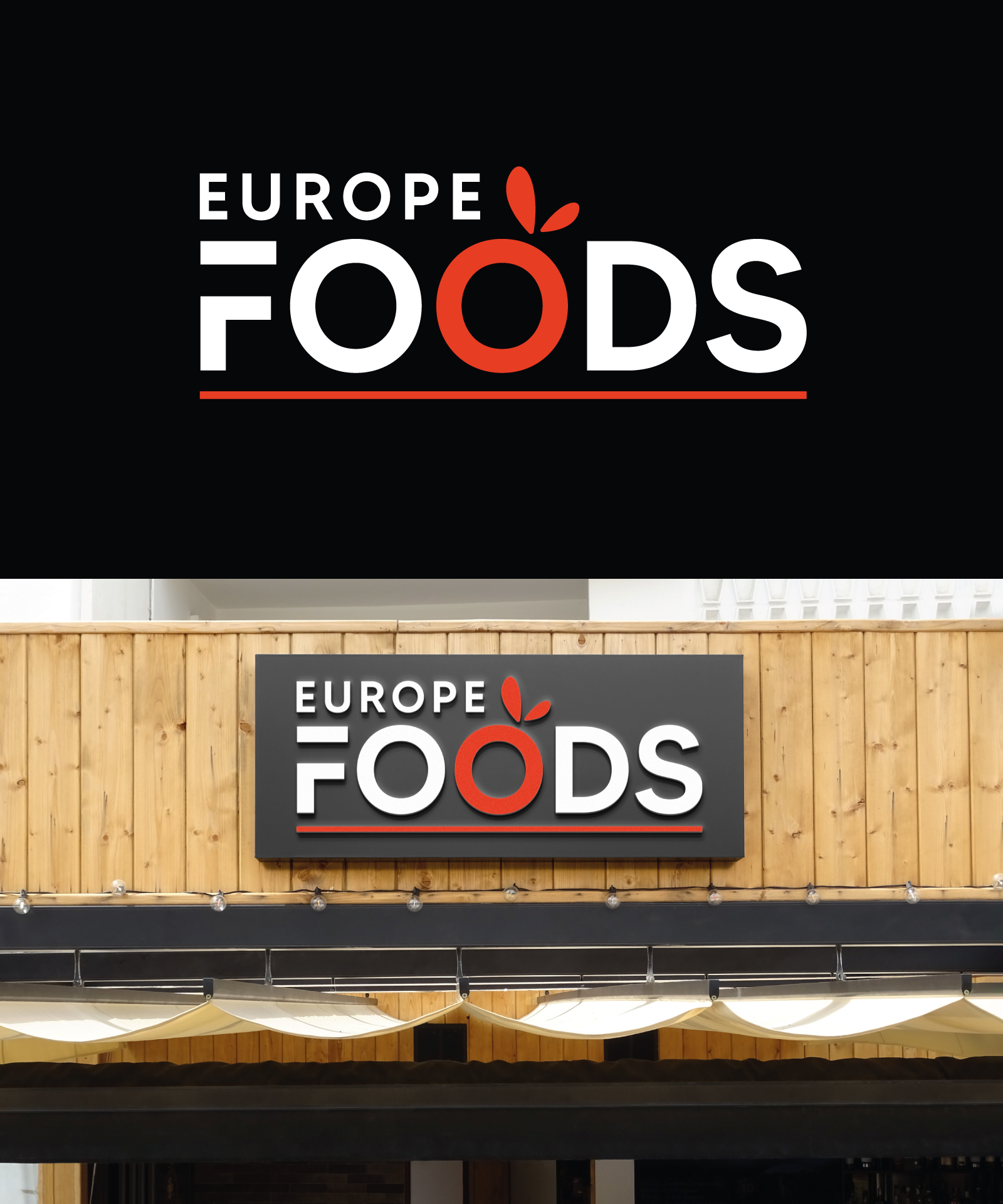 Logo Design by Rubia@ for this project | Design #35066836