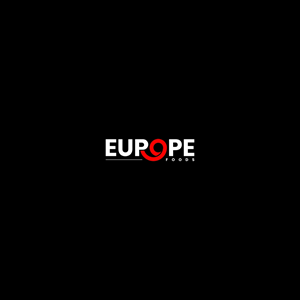 Logo Design by bultok for this project | Design: #35058161