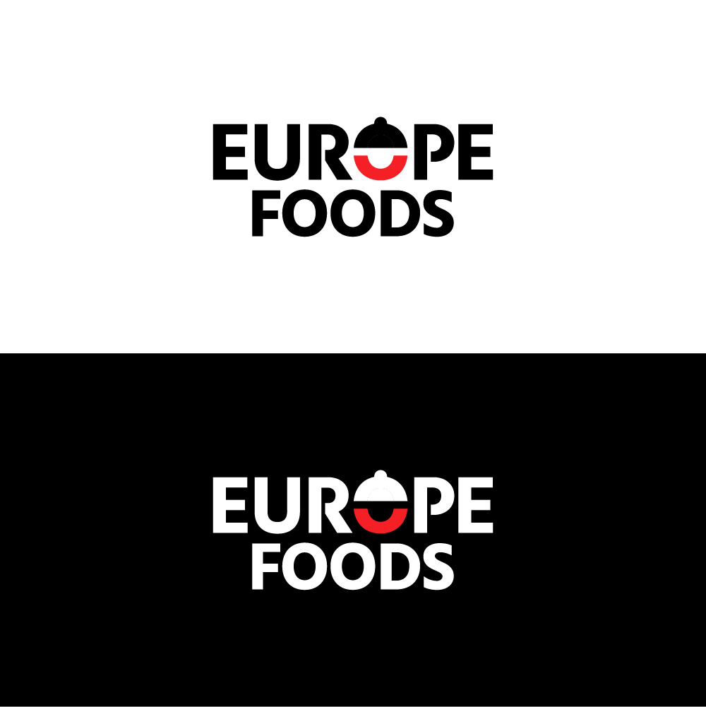 Logo Design by Mofuza for this project | Design #35065272