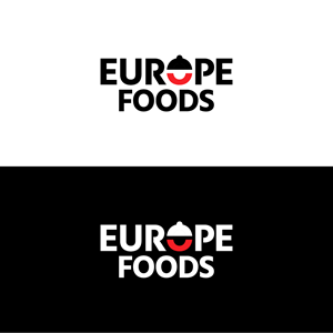 Logo Design by Mofuza for this project | Design: #35065272