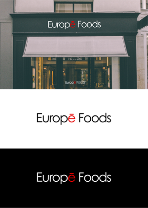 Logo Design by Mofuza for this project | Design: #35070734