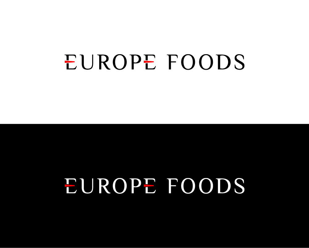 Logo Design by Mofuza for this project | Design #35075931