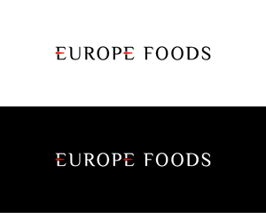 Logo Design by Mofuza for this project | Design: #35075931