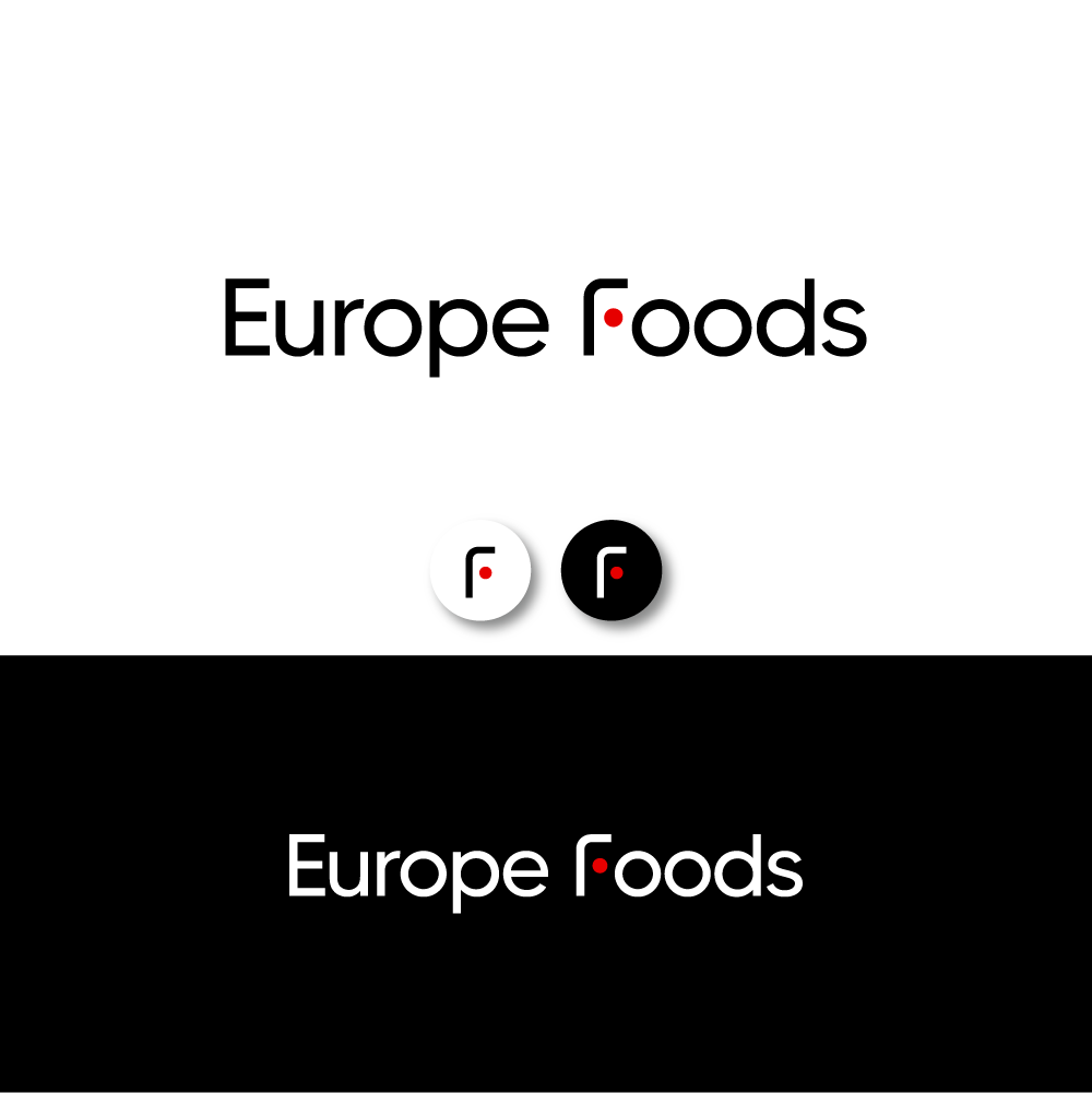 Logo-Design von Mofuza für dieses Projekt | Design #35080500