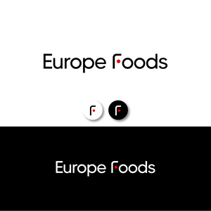 Logo-Design von Mofuza für dieses Projekt | Design: #35080500