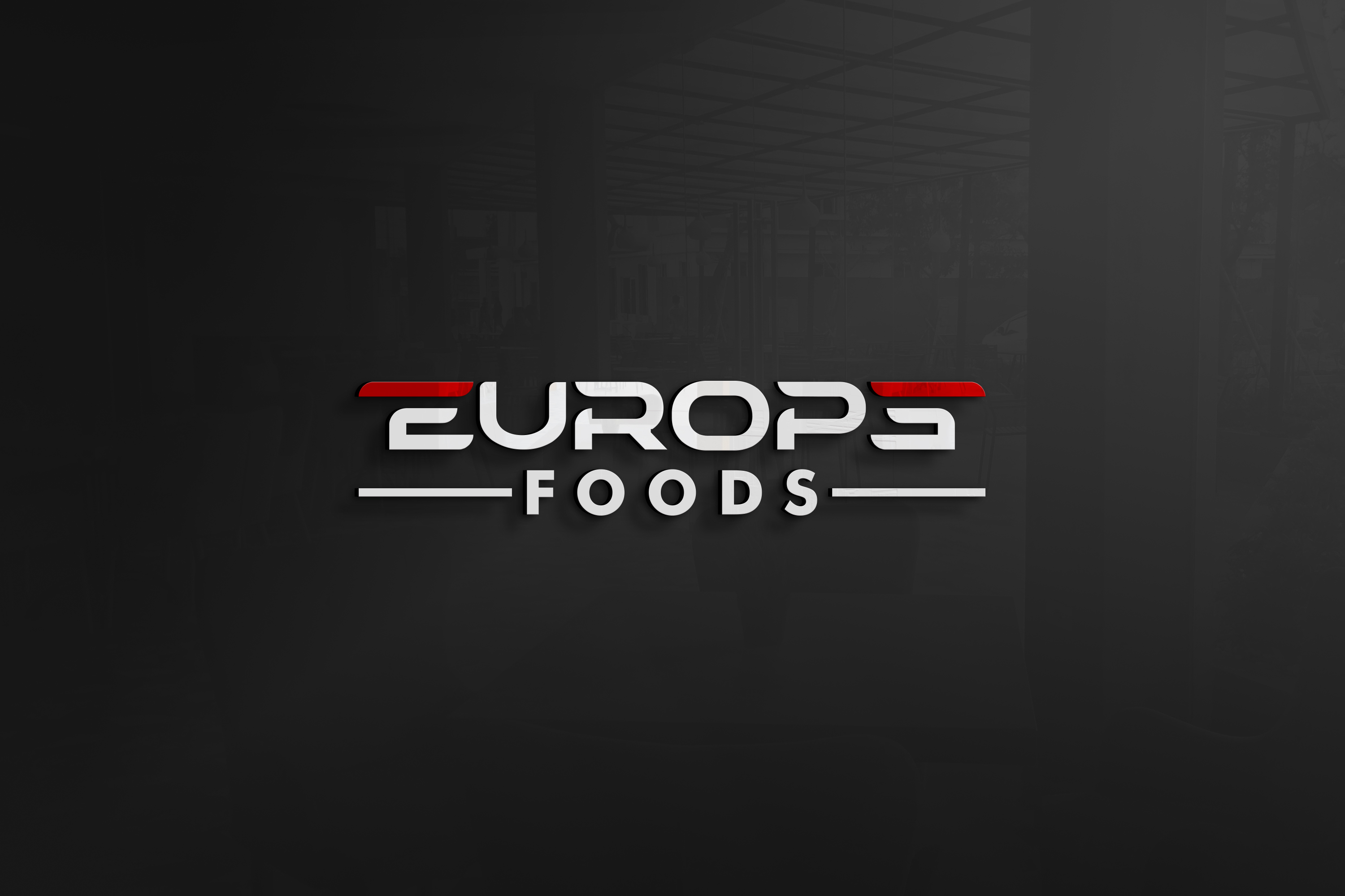 Logo-Design von dk_Grafika für dieses Projekt | Design #35041003