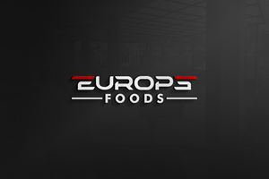 Logo Design by dk_Grafika for this project | Design: #35041003