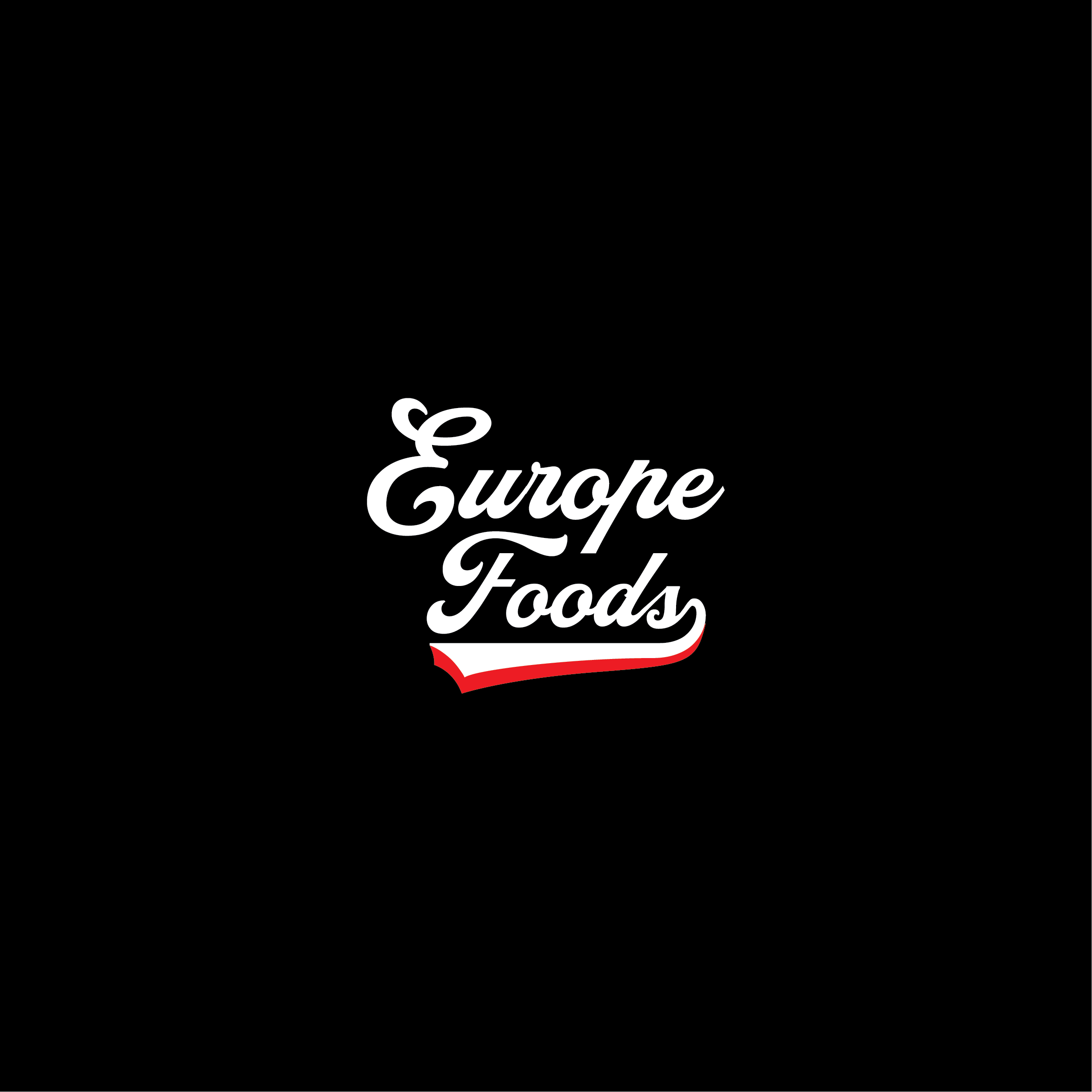 Logo Design by dskyvbc for this project | Design #35041175
