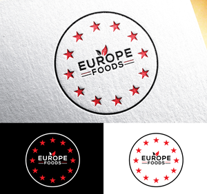 Logo Design by step forward 2 for this project | Design: #35041382