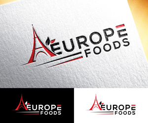 Logo Design by step forward 2 for this project | Design: #35041383