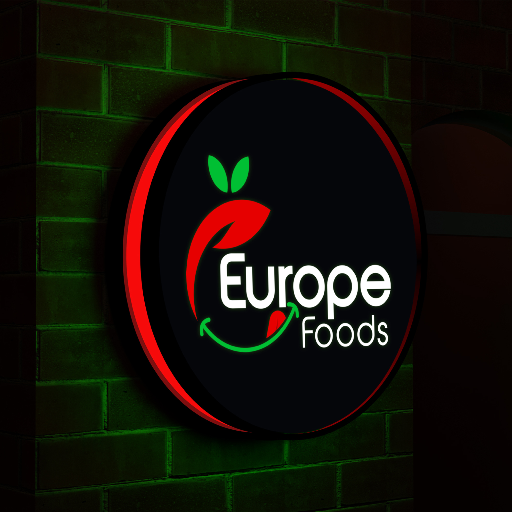 Diseño de Logo por UMBRA Designs para este proyecto | Diseño #35066579