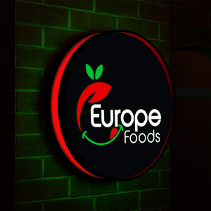 Logo Design by UMBRA Designs for this project | Design: #35066579