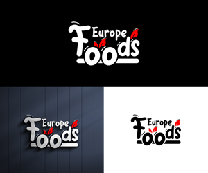 Logo Design by Ansh Design for this project | Design: #35043057