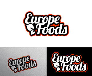 Logo Design by Ansh Design for this project | Design: #35043058