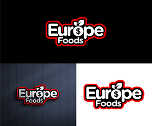 Logo Design by Ansh Design for this project | Design: #35043059