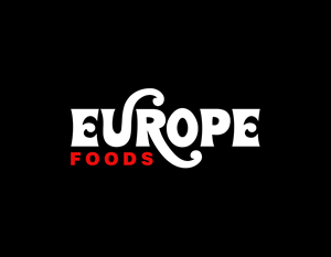 Logo Design by Soonia for this project | Design: #35041250