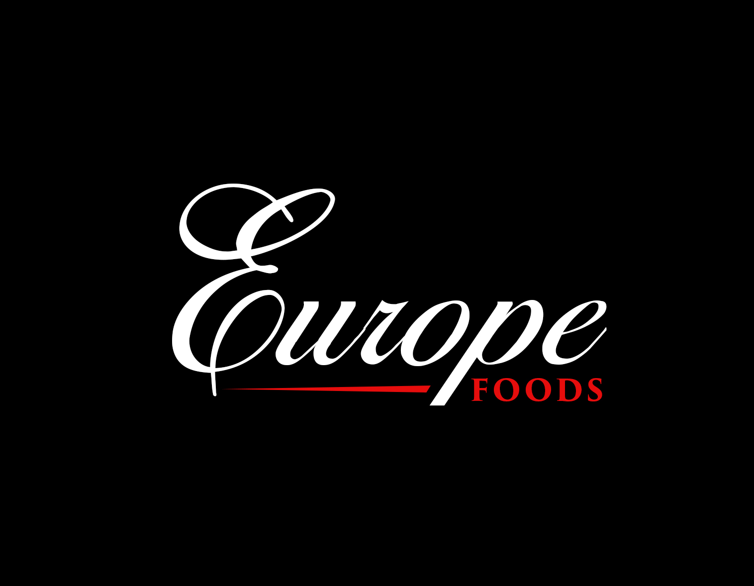 Logo Design by Soonia for this project | Design #35041251