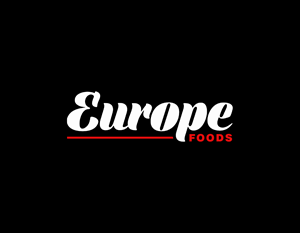 Logo Design by Soonia for this project | Design: #35041252