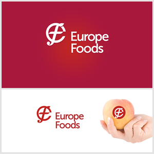 Logo Design by Homgraf Taller Grafico
