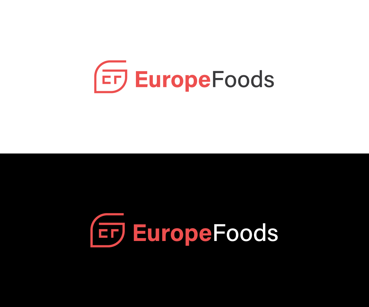 Logo Design by mohelsheikh for this project | Design #35041632