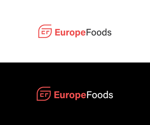 Logo Design by mohelsheikh for this project | Design: #35041632