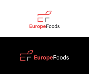 Logo Design by mohelsheikh for this project | Design: #35041689