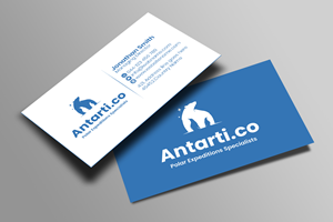 Design de Carte de Visite par Creations Box 2015 pour ce projet | Design : #35042982