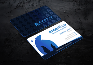 Business Card Design by LAXMI DESIGNHUB for this project | Design: #35042480