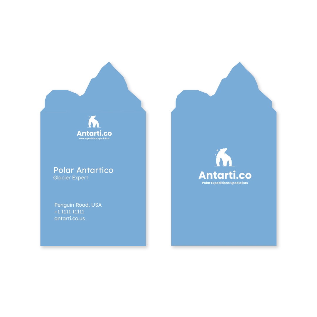 Business Card Design by ringonesque for this project | Design #35043829