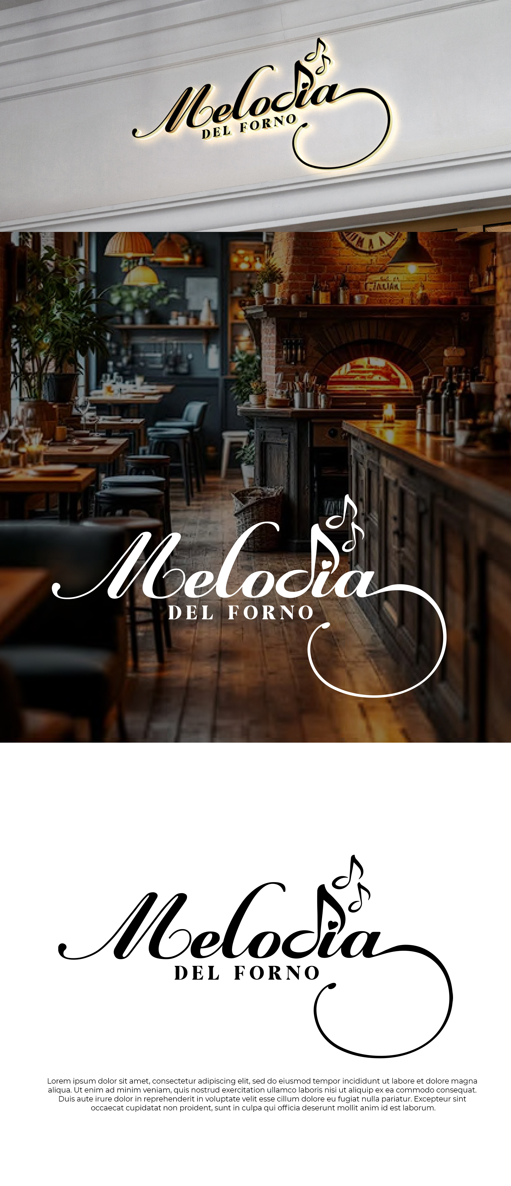 Logo Design by Jelena B for this project | Design #35043911