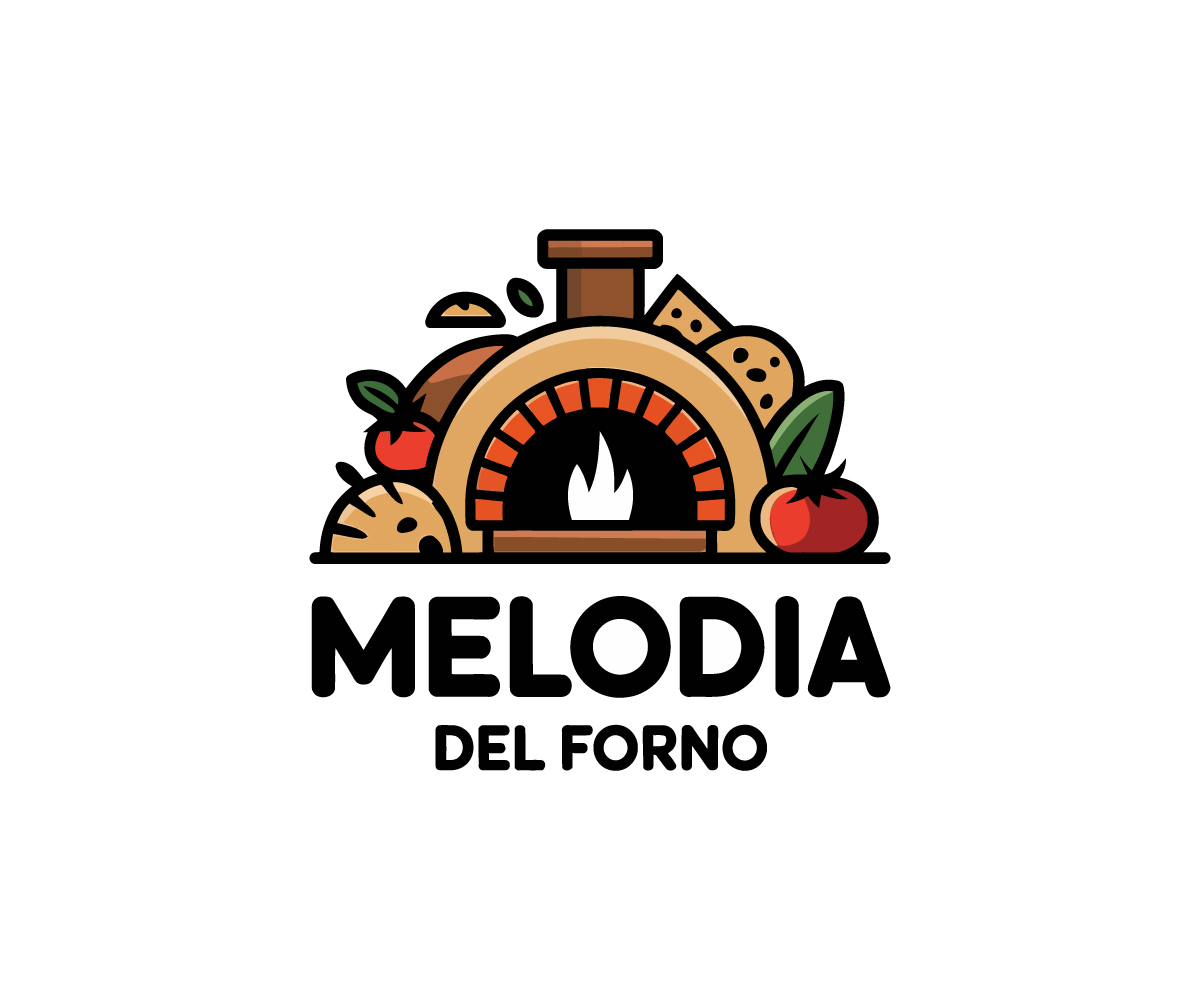 Logo Design by Designzz. for this project | Design #35040901