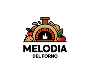 Logo-Design von Designzz. für dieses Projekt | Design: #35040901