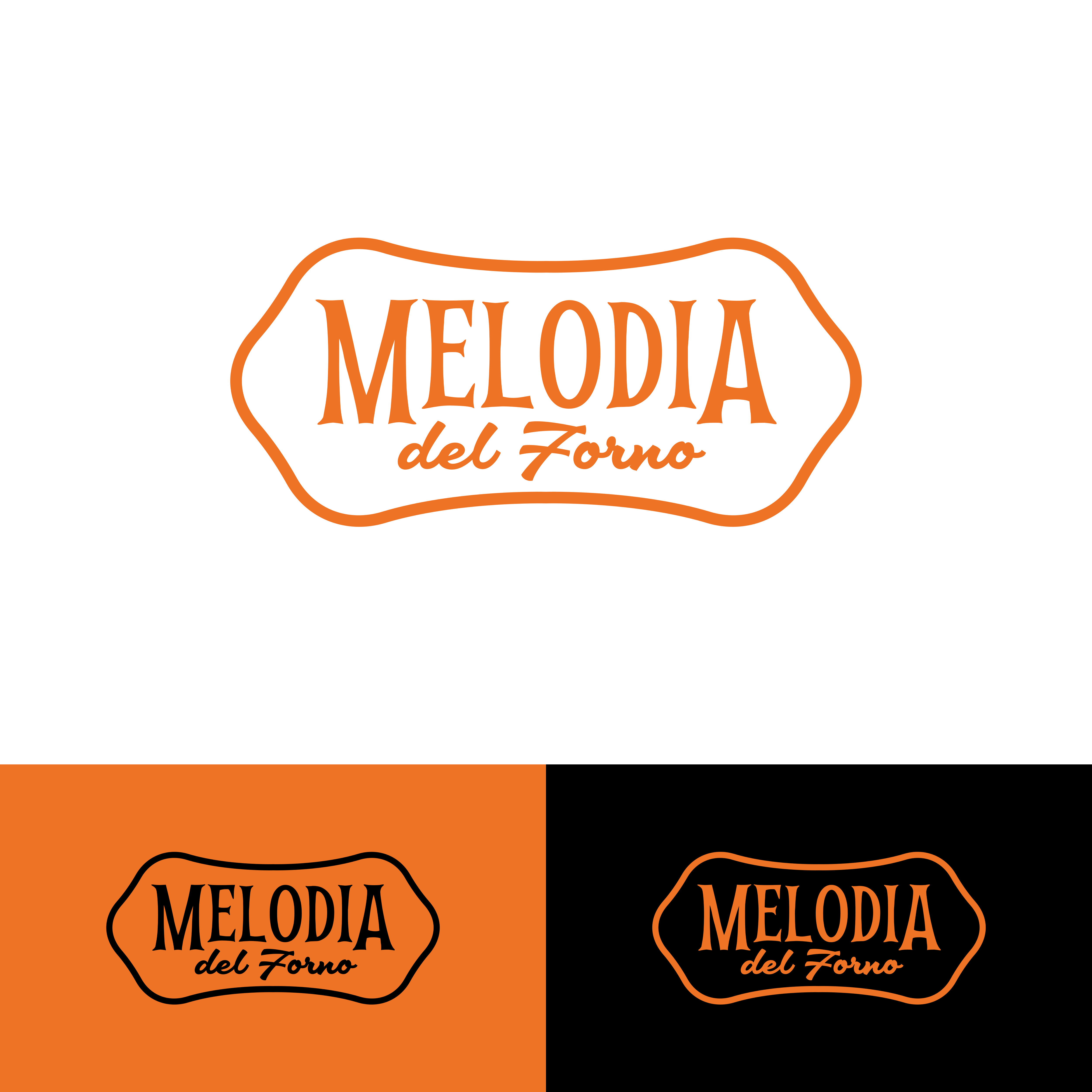 Design de Logo par ramu 6 pour ce projet | Design #35079640