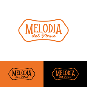 Logo Design by ramu 6 for this project | Design #35079640