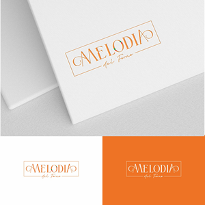 Logo Design by Fortmindz for this project | Design #35054456