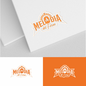 Logo-Design von Fortmindz für dieses Projekt | Design: #35054458