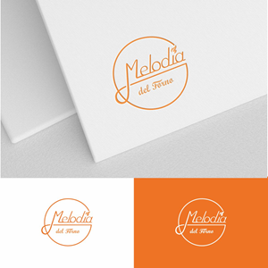 Logo-Design von Fortmindz für dieses Projekt | Design: #35054465