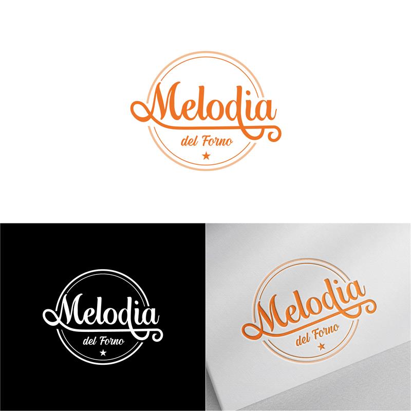Logo Design by Fortmindz for this project | Design #35054861