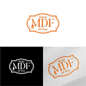 Design de Logo par Fortmindz pour ce projet | Design : #35054895