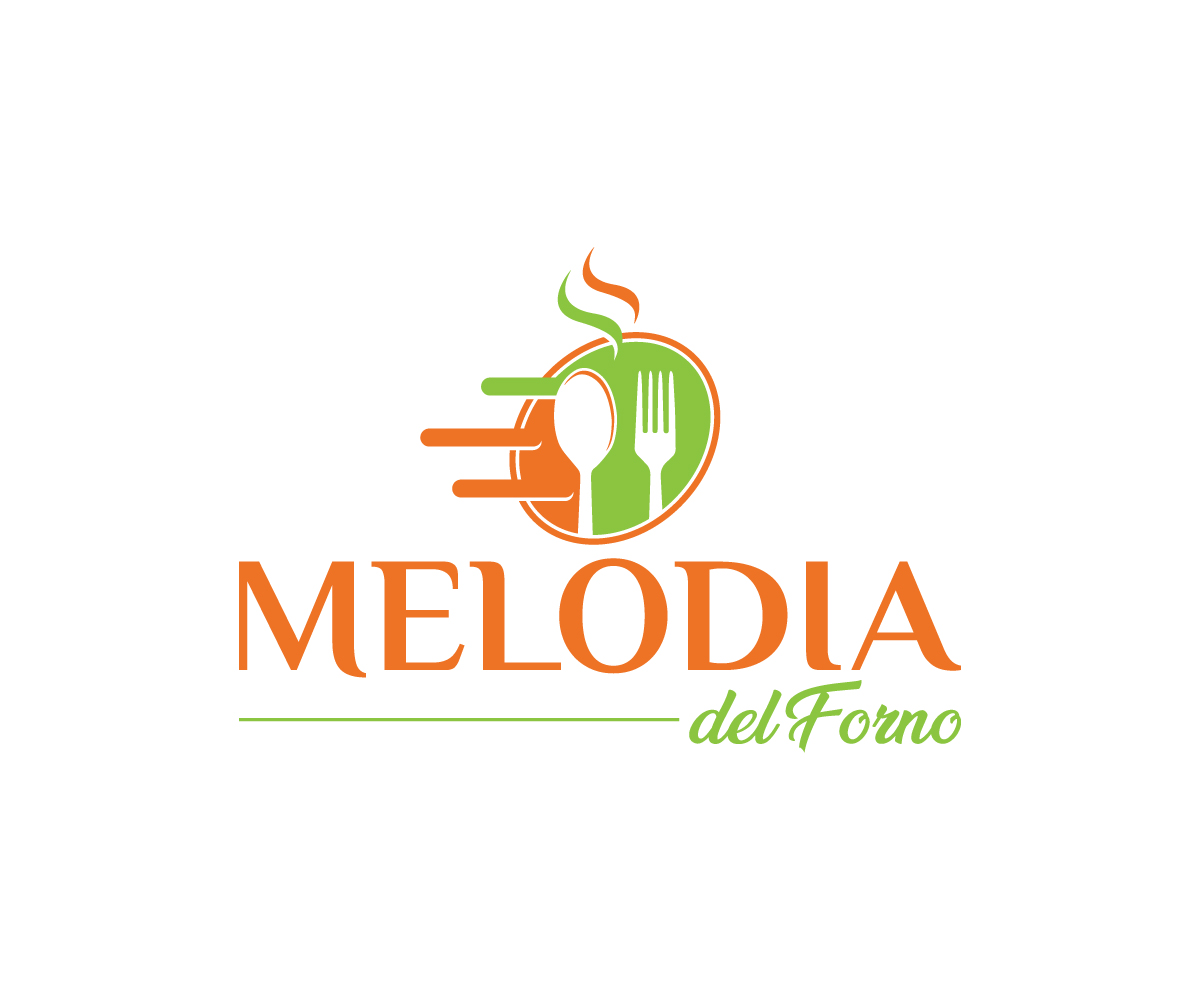 Diseño de Logo por Spark  Design para este proyecto | Diseño #35042434
