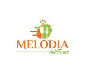 Logo-Design von Spark  Design für dieses Projekt | Design: #35042434