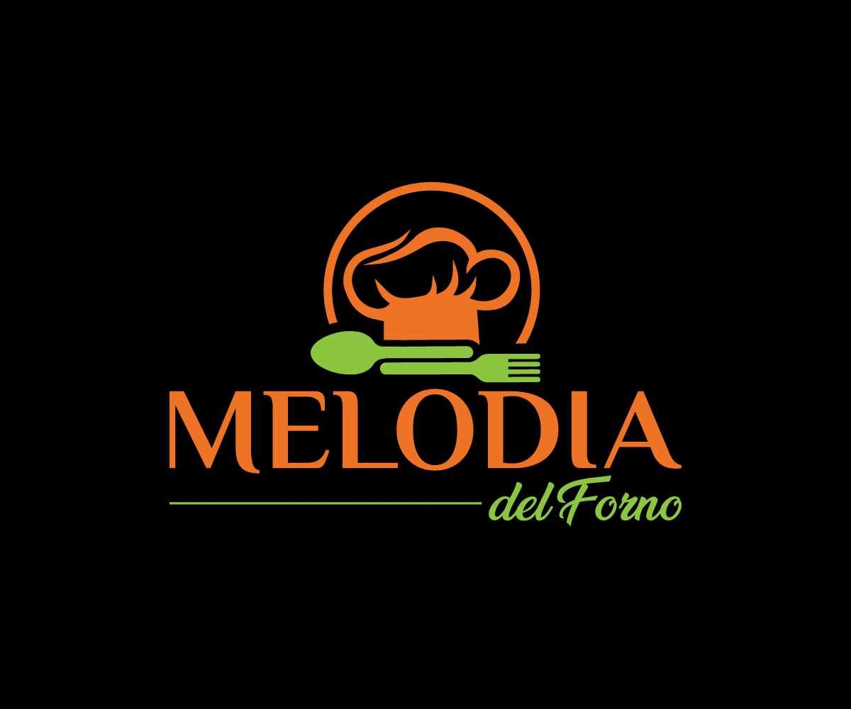 Logo Design by Spark  Design for this project | Design #35042435