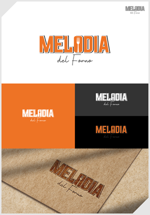 Logo-Design von IDesign1606 für dieses Projekt | Design: #35054949