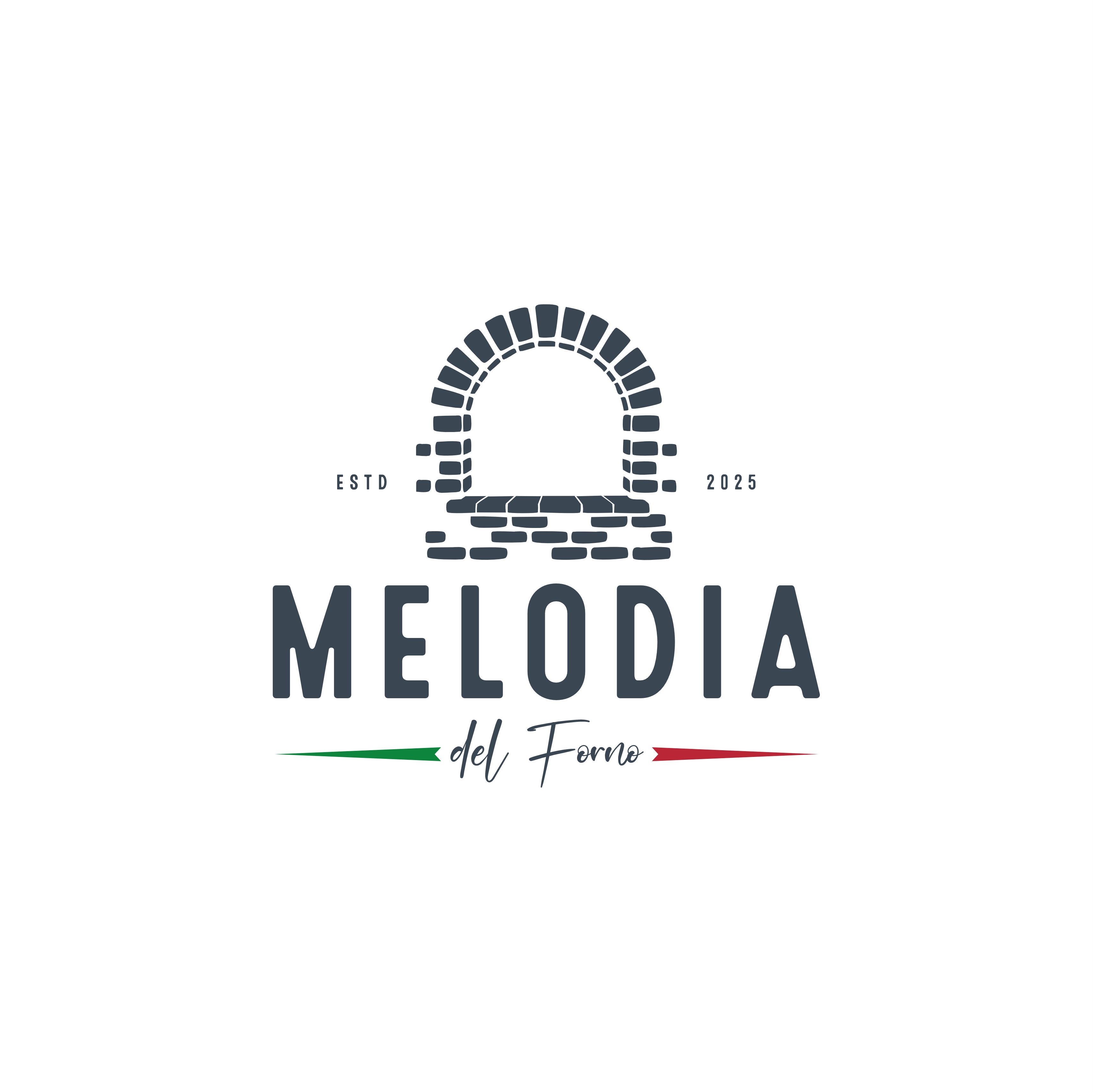 Logo Design by DoppelGanger Studio for this project | Design #35068614