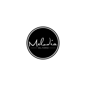 Logo-Design von Frans2 für dieses Projekt | Design: #35057576