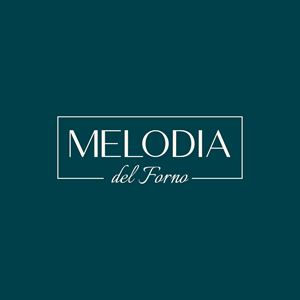 Logo-Design von thilini designs für dieses Projekt | Design: #35047851