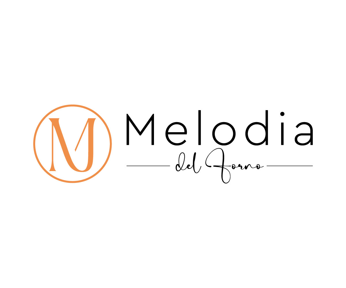 Logo Design by RaKu 2 for this project | Design #35080787