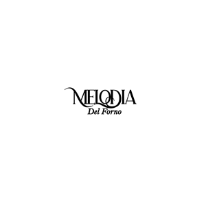 Design de Logo par Coli pour ce projet | Design : #35080363